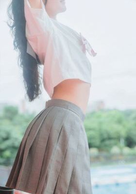 师兄啊师兄全集免费观看