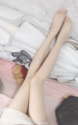 腐剧在线观看