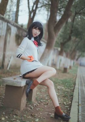 熊出没之古宅探宝在线观看完整版