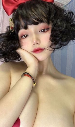 竹升妹之以牙还牙免费