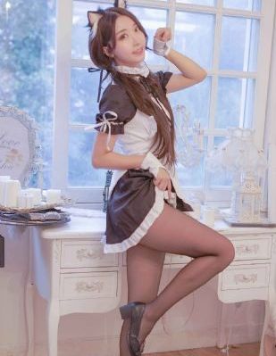 童话电影