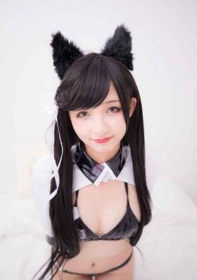 鬼父动漫免费看