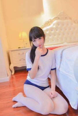 烬相思电视剧免费观看完整版