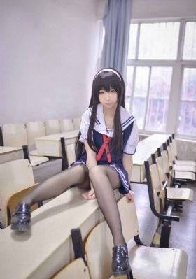花容月貌完整版