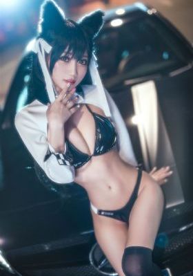 乐可免费观看