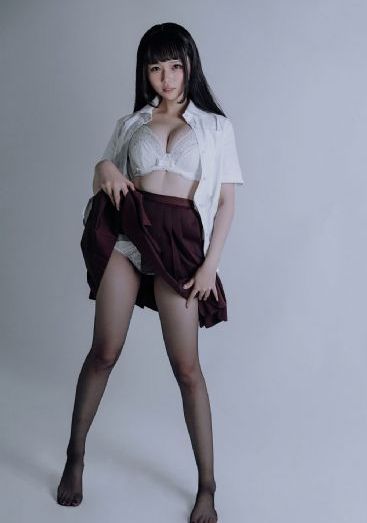 垂直打击电视剧全集免费观看