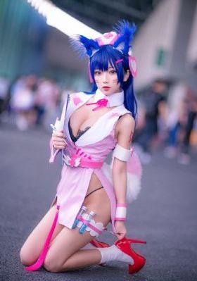 波兰性大赛完整版视频