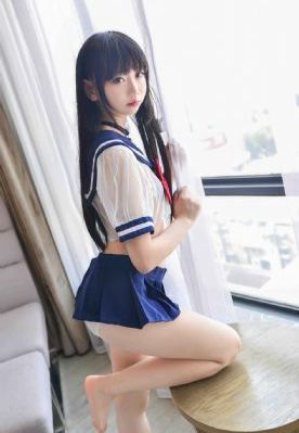 明日之子第一季免费观看完整版