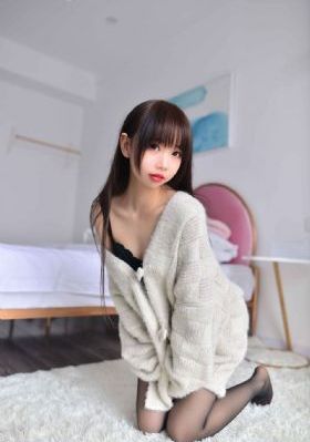 爱妾在线免费观看完整版