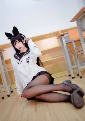 四虎影8818