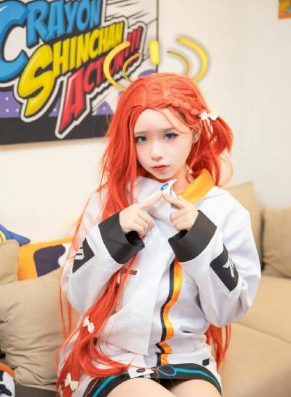 free性丰满白嫩白嫩的hd