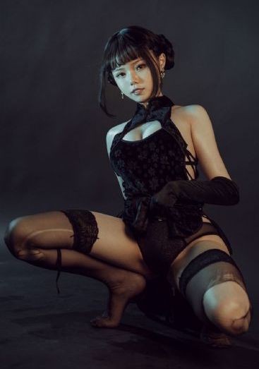 深夜网址