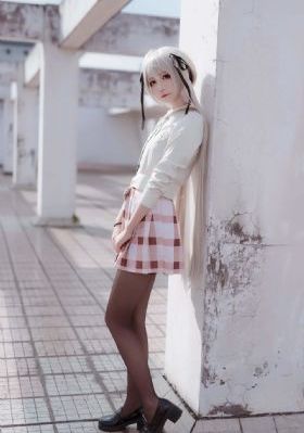 色哺乳xxxx视频