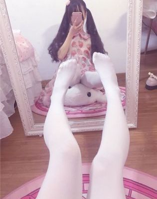 白蛇3