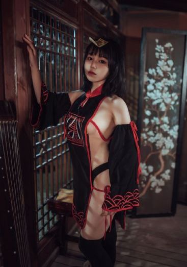 黑暗荣耀第三季
