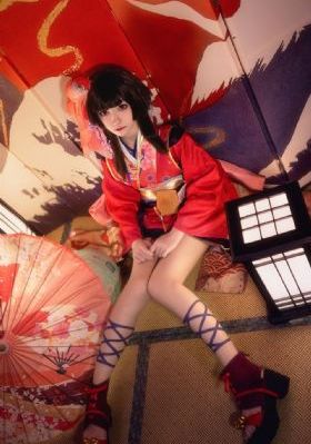 头号前妻