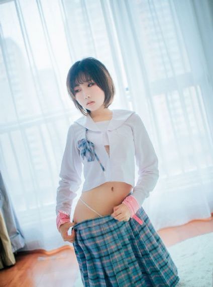 怦然心动20岁第四季在线观看免费
