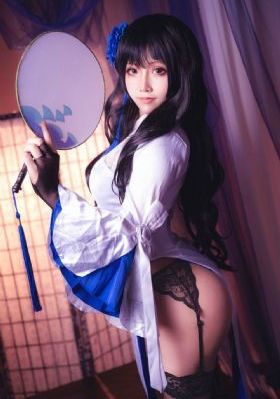 解冻电影高清观看
