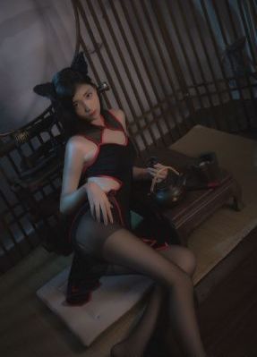姐姐的朋友6在线观看