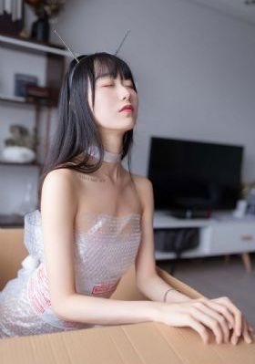爱在别乡的季节