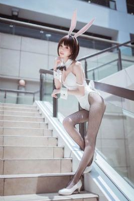 成人软件污