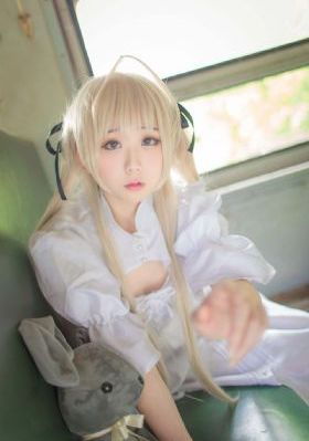 色老板在线视频一区二区