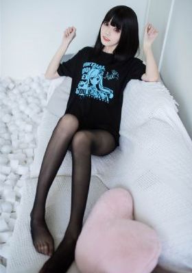 特邀送货员 电影