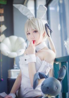《归路》电视剧免费观看