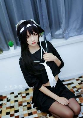 sweetfox欧美在线观看