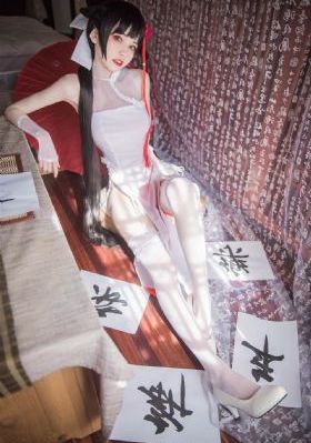 诱人的飞行2