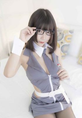 学生的妈妈3电影