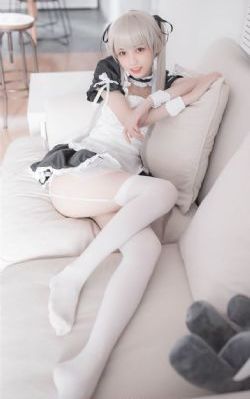 男阳茎进女阳道视频第9季