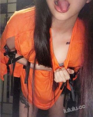 罪夜无间