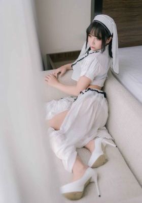 梦色蛋糕师第二季