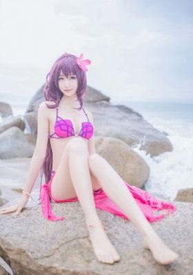 罗曼蒂克消亡史原版2小时5分