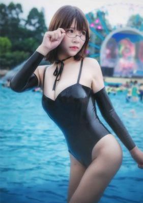 电影天蝎座