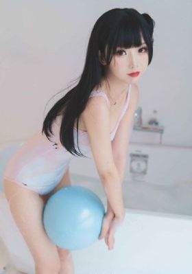 瑜伽老师在线观看