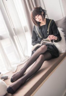 书卷一梦电视剧免费观看