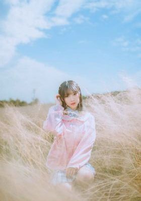 隔壁的妈妈