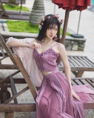 以家人之名46集全集免费观看