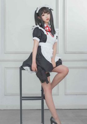啊啊啊射了