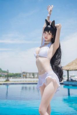 香蕉成熟时