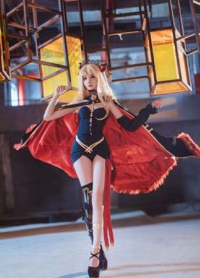 青涩体验2