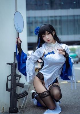 高武登录未来一万年免费阅读漫画