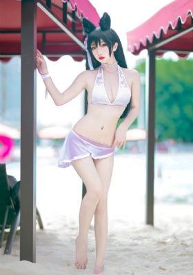 狼人镇