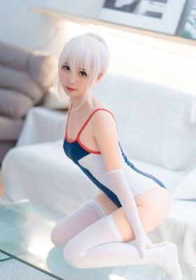 公主揉肉蒂高潮h失禁视频