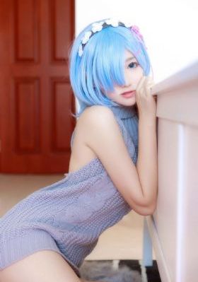 变身成黑皮辣妹