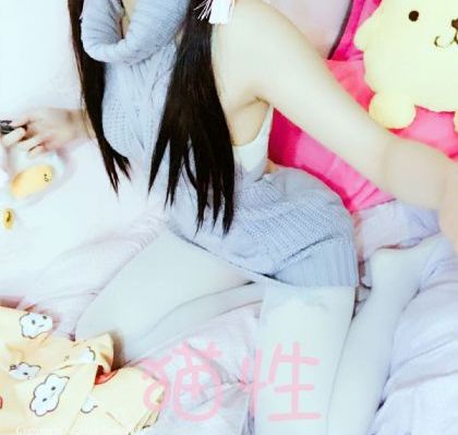 奴隶千金