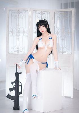 完美证据