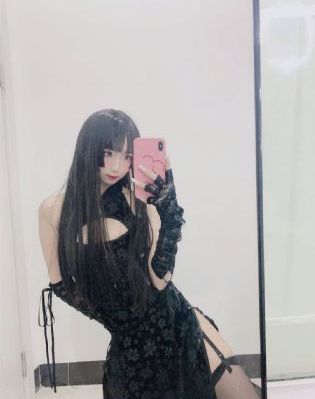 少年骇客终极异形第一季